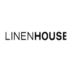Linen House corporate office headquarters