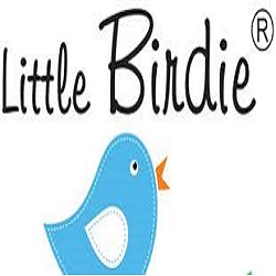 Little Birdie corporate office headquarters