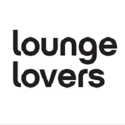 Lounge Lovers corporate office headquarters