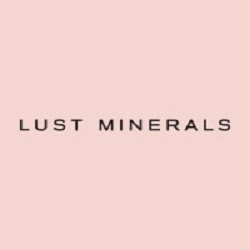 Lust Minerals corporate office headquarters