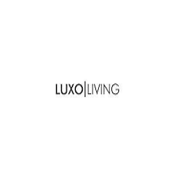 Luxo Living corporate office headquarters