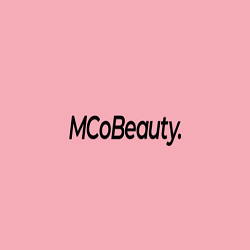 MCoBeauty corporate office headquarters