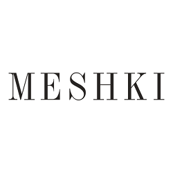 MESHK corporate office headquarters