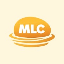 MLC Super Fund corporate office headquarters