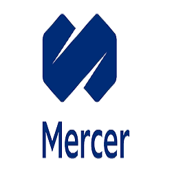 Mercer Super corporate office headquarters