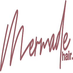 Mermade Hair corporate office headquarters
