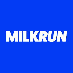 Milkrun corporate office headquarters