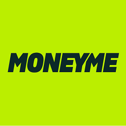 MoneyMe corporate office headquarters