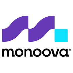 Monoova corporate office headquarters
