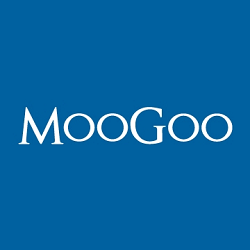 MooGoo corporate office headquarters