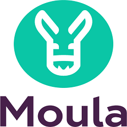 Moula corporate office headquarters