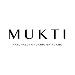 Mukti Organics corporate office headquarters