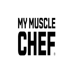 My Muscle Chef corporate office headquarters