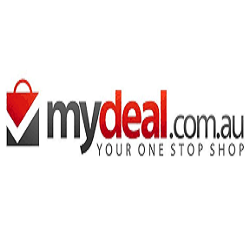 MyDeal corporate office headquarters