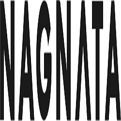 Nagnata corporate office headquarters