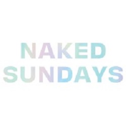 Naked Sundays corporate office headquarters