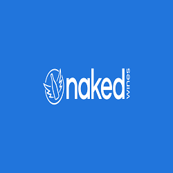 Naked Wines corporate office headquarters