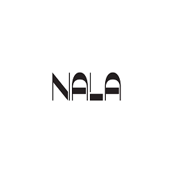 Nala Bras corporate office headquarters