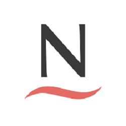 Nourished Life corporate office headquarters