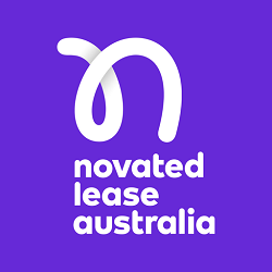 Novated Lease corporate office headquarters