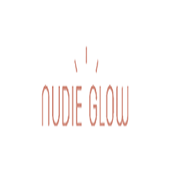  Nudie Glow corporate office headquarters