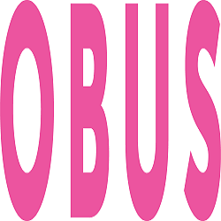 Obus corporate office headquarters