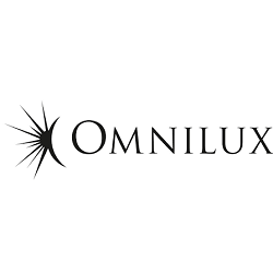 Omnilux corporate office headquarters