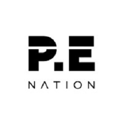 P.E Nation corporate office headquarters