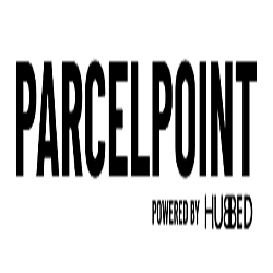 ParcelPoint corporate office headquarters