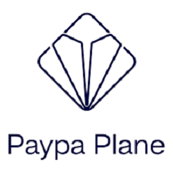 Paypa Plane corporate office headquarters