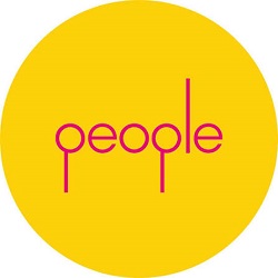 People Haircare corporate office headquarters