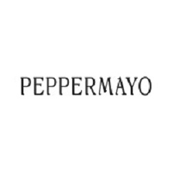 Peppermayo corporate office headquarters