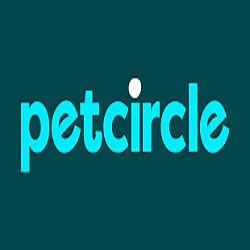 Pet Circle corporate office headquarters