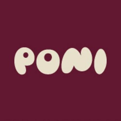 Poni Cosmetics corporate office headquarters