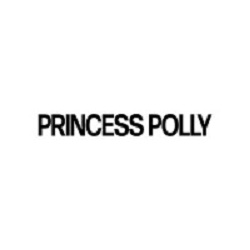 Princess Polly corporate office headquarters