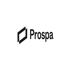 Prospa corporate office headquarters