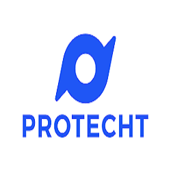 Protecht Group corporate office headquarters