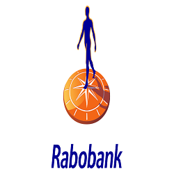 Rabobank corporate office headquarters