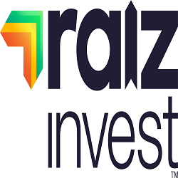 Raiz Invest corporate office headquarters
