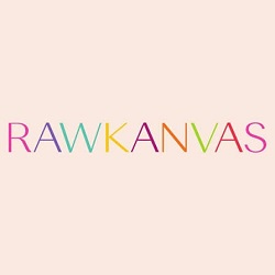 Rawkanvas corporate office headquarters