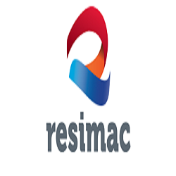 Resimac corporate office headquarters