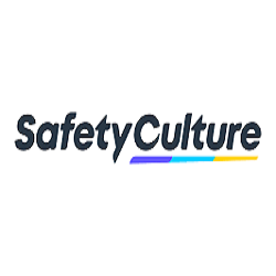 SafetyCulture corporate office headquarters