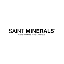 Saint Minerals corporate office headquarters