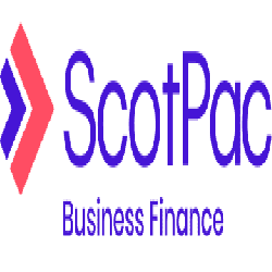 ScotPac corporate office headquarters