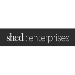 Shed Enterprise corporate office headquarters