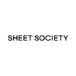 Sheet Society corporate office headquarters