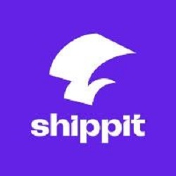 Shippit Capital corporate office headquarters