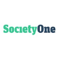 SocietyOne corporate office headquarters