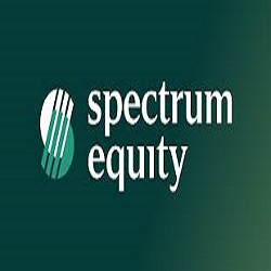 Spectrum Equity corporate office headquarters