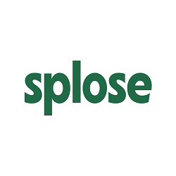 Splose corporate office headquarters